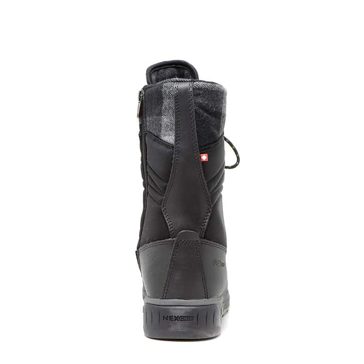 NexGrip Ice Wonder High | NOIR