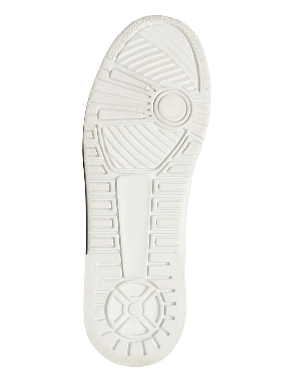SNEAKER BBALL M AB