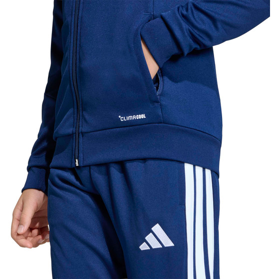 adidas Tiro 26 League TK Trainingspak Kids