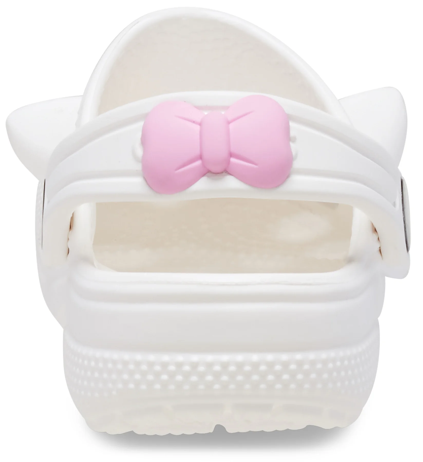 Crocs Classic Iam Cat Clog T Wpt