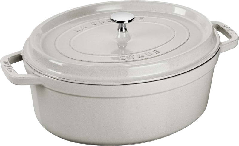 Staub Bräter