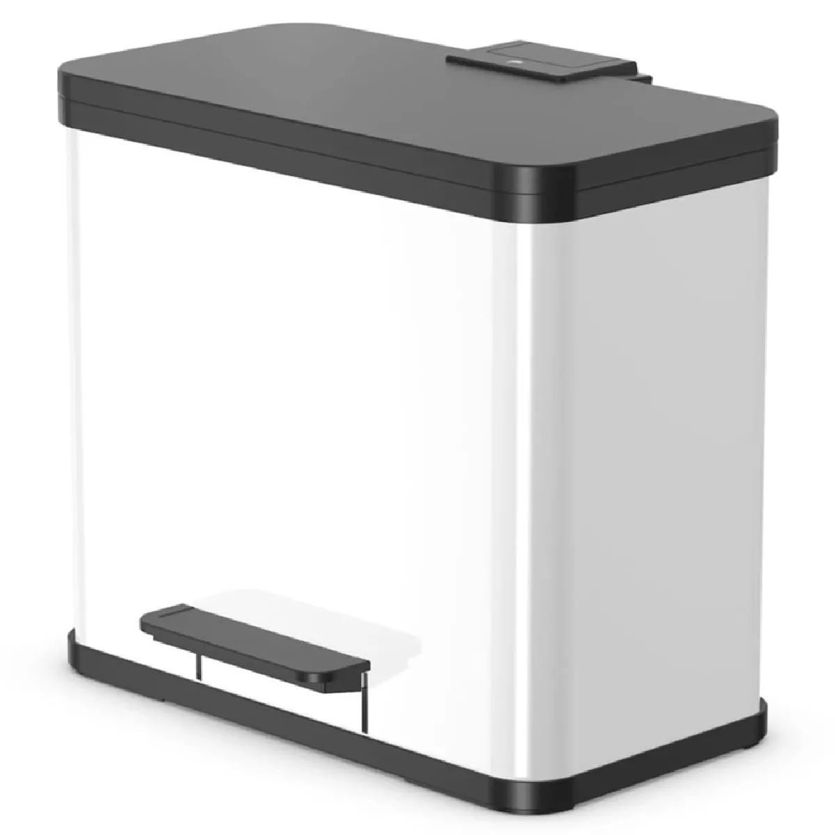 Hailo Oko Duo Plus