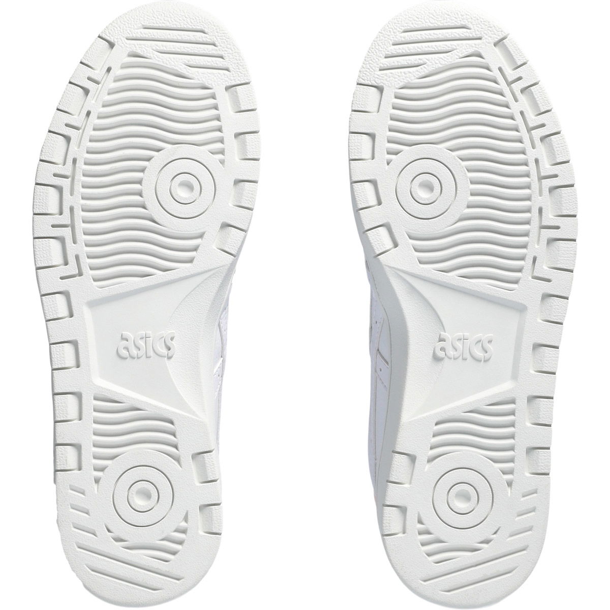 ASICS Japan S Sneakers Dame