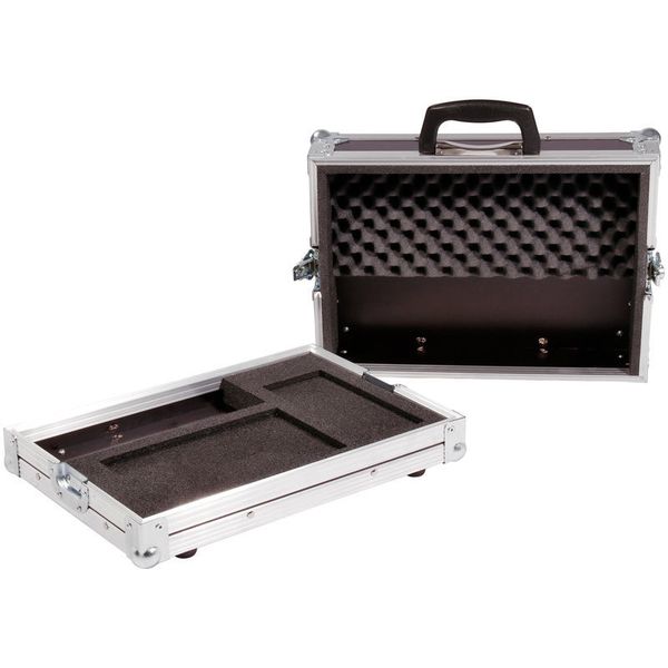 Thon Case Boss GT-1000CORE + EV30
