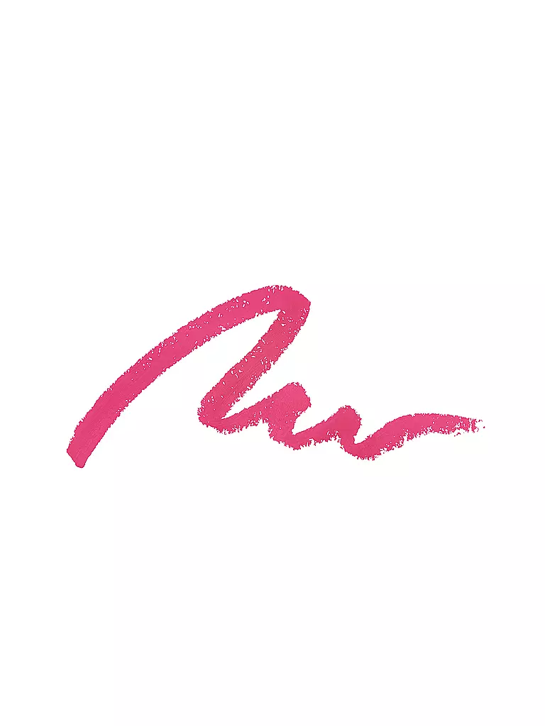 SENSAI Lippencontourstift - Lip Pencil (LP03 Innocent Pink) pink