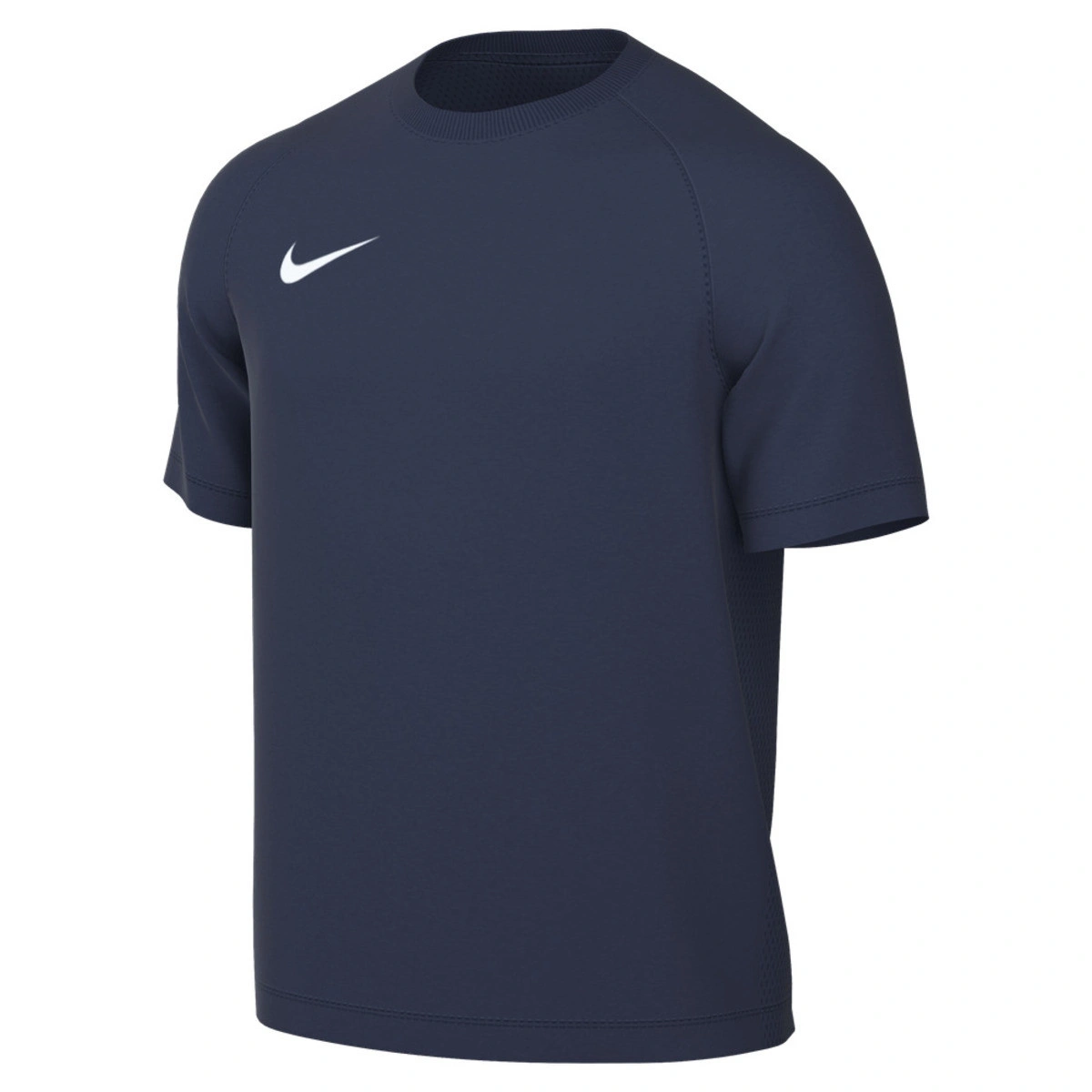 Camisola Nike Park VIII Criança