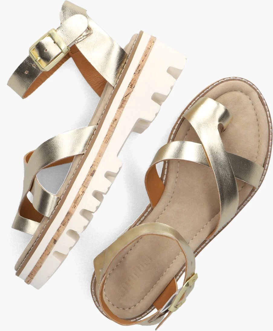 MARUTI gouden maruti sandalen kiki