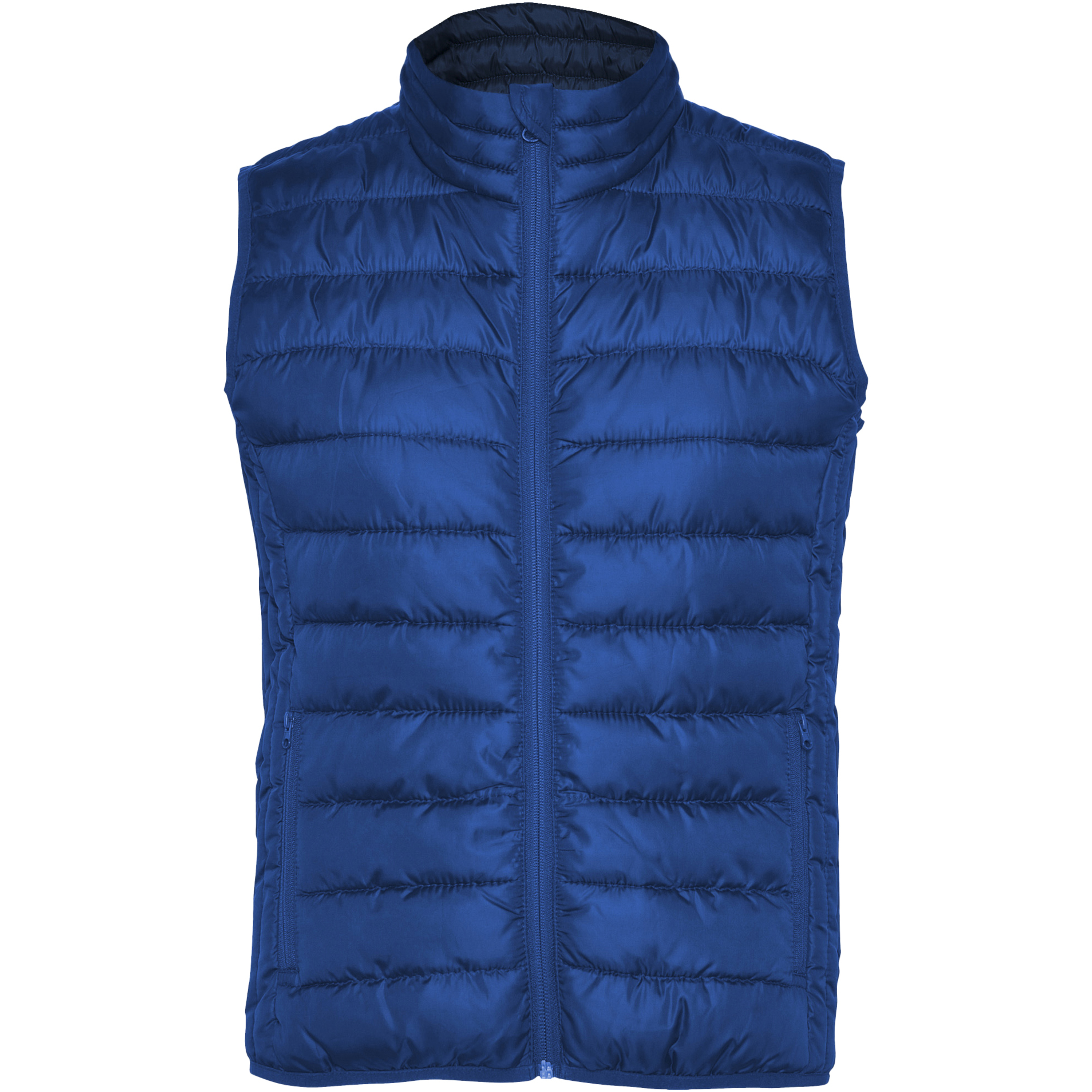Roly R5093 - Gilet Oslo pour femme avec isolation