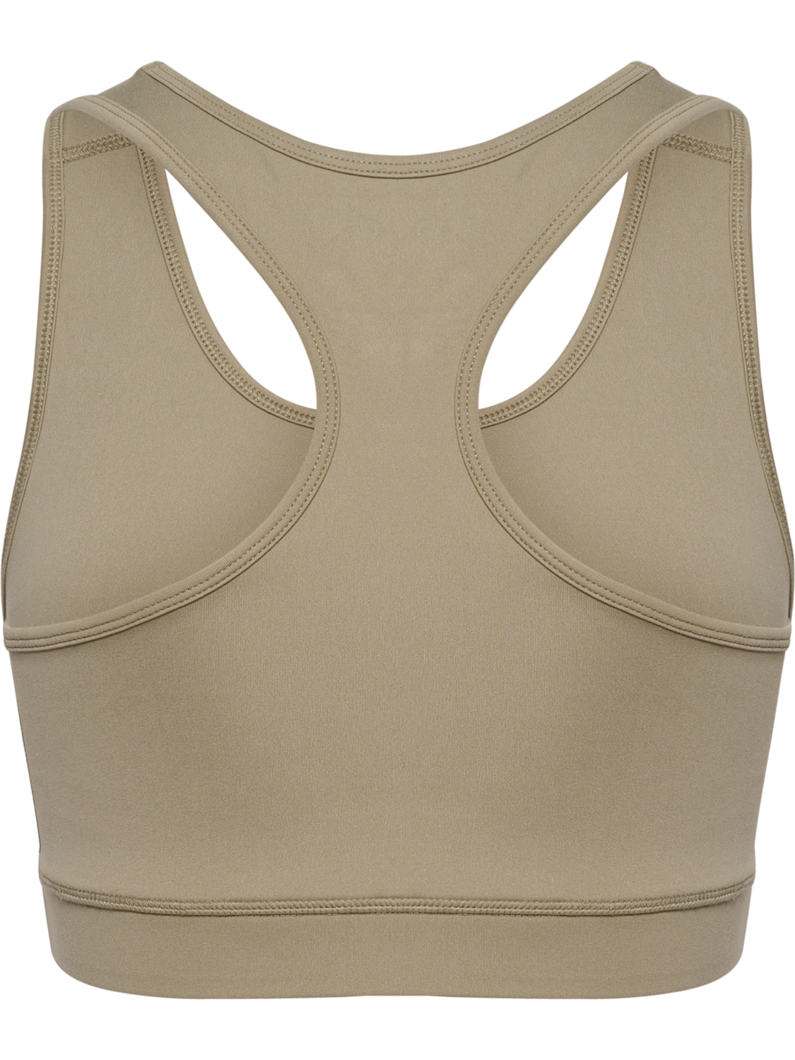 nwlLEAN SPORTS BRA