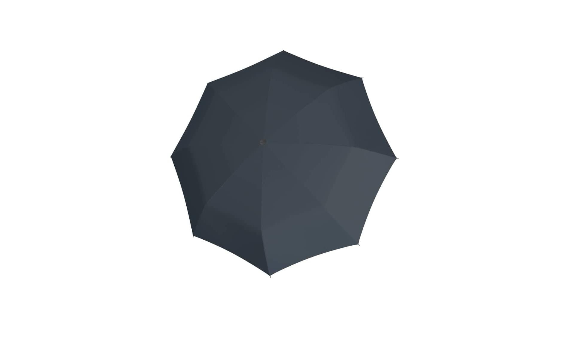 Knirps® Taschenregenschirm »Re³«
