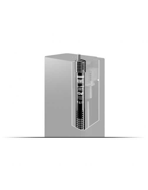 Juwel Aquarium Lido 120 Led 61x41x58 cm - Aquaria