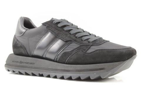 Kennel&Schmenger Sneaker