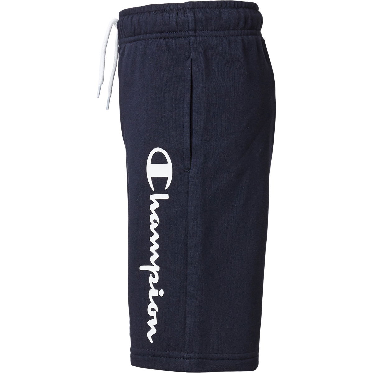 Champion Bermuda Shorts Børn