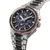 Seiko Astron GPS Solar Limited Edition SSH180J1