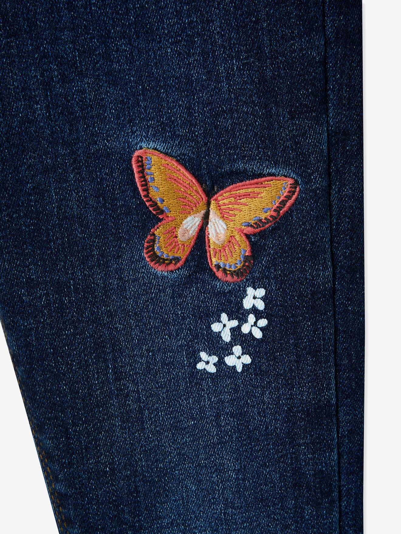Calça legging MorphologiK 