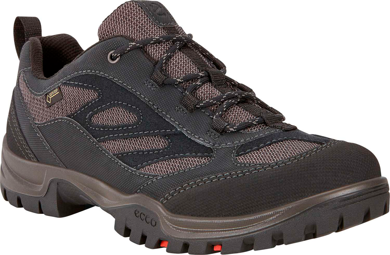 Ecco Xpedition III Damenschuhe