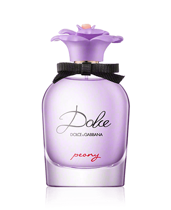 Dolce & Gabbana Dolce Peony edp vapo 75ml
