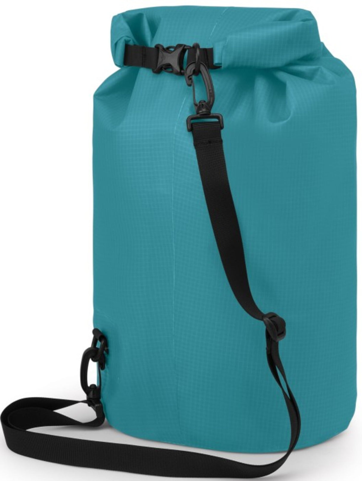 Osprey<br>Wildwater Dry Bag 15