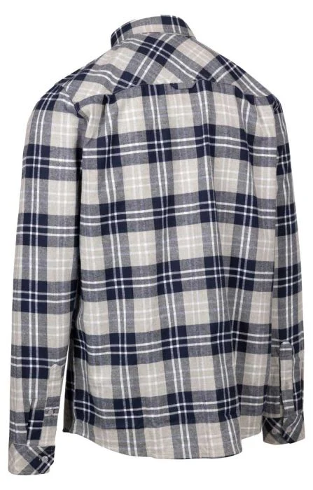 Dawlish Shirt Men skjorte