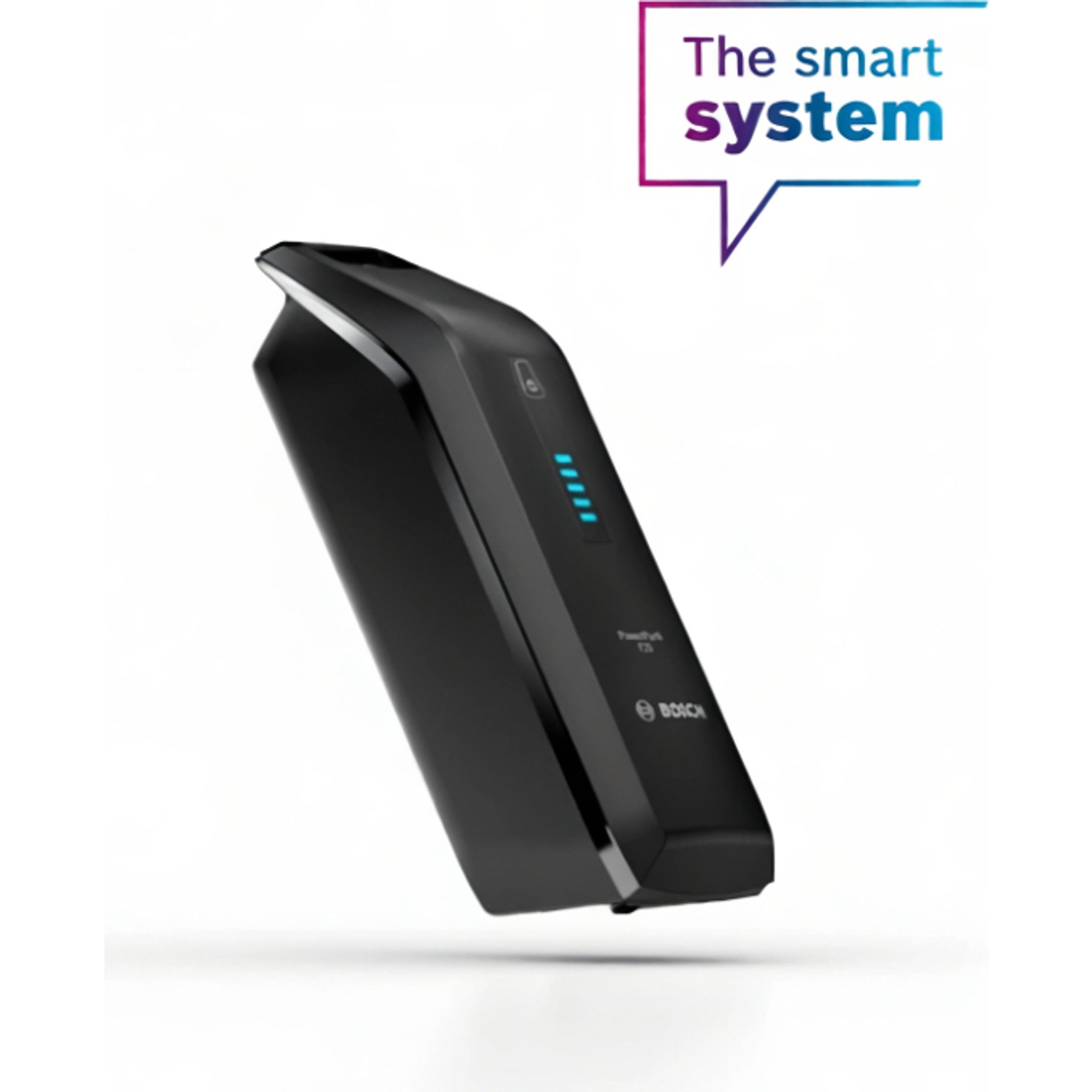 Bosch PowerPack Performance Smart Frame Accu