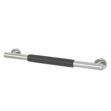 Tiger Wandbeugel Boston Comfort & Safety RVS 45 cm