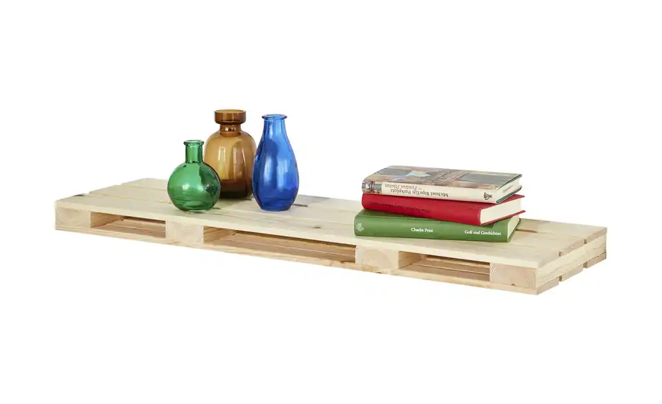 Wandboard