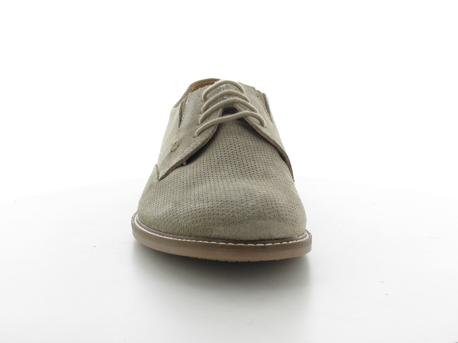 Xapi-MS255R05 Daim Taupe