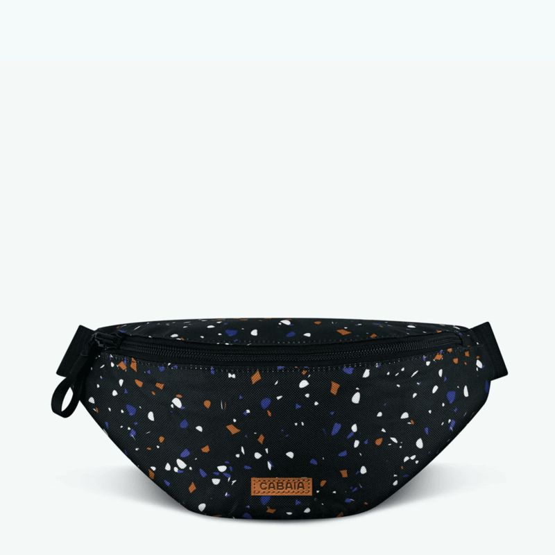 Sac banane Beltbag S 1,1 Litres Berlin