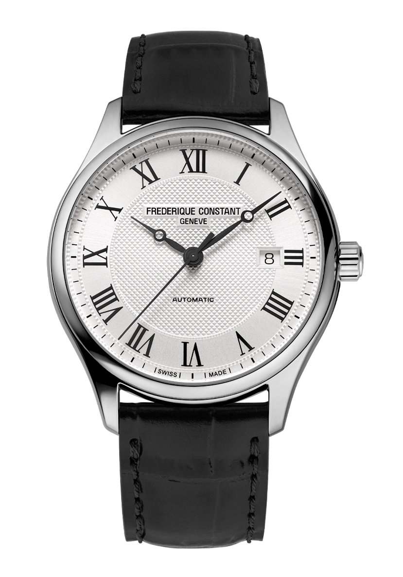 Frederique Constant Classics Automatik FC-303MC5B6