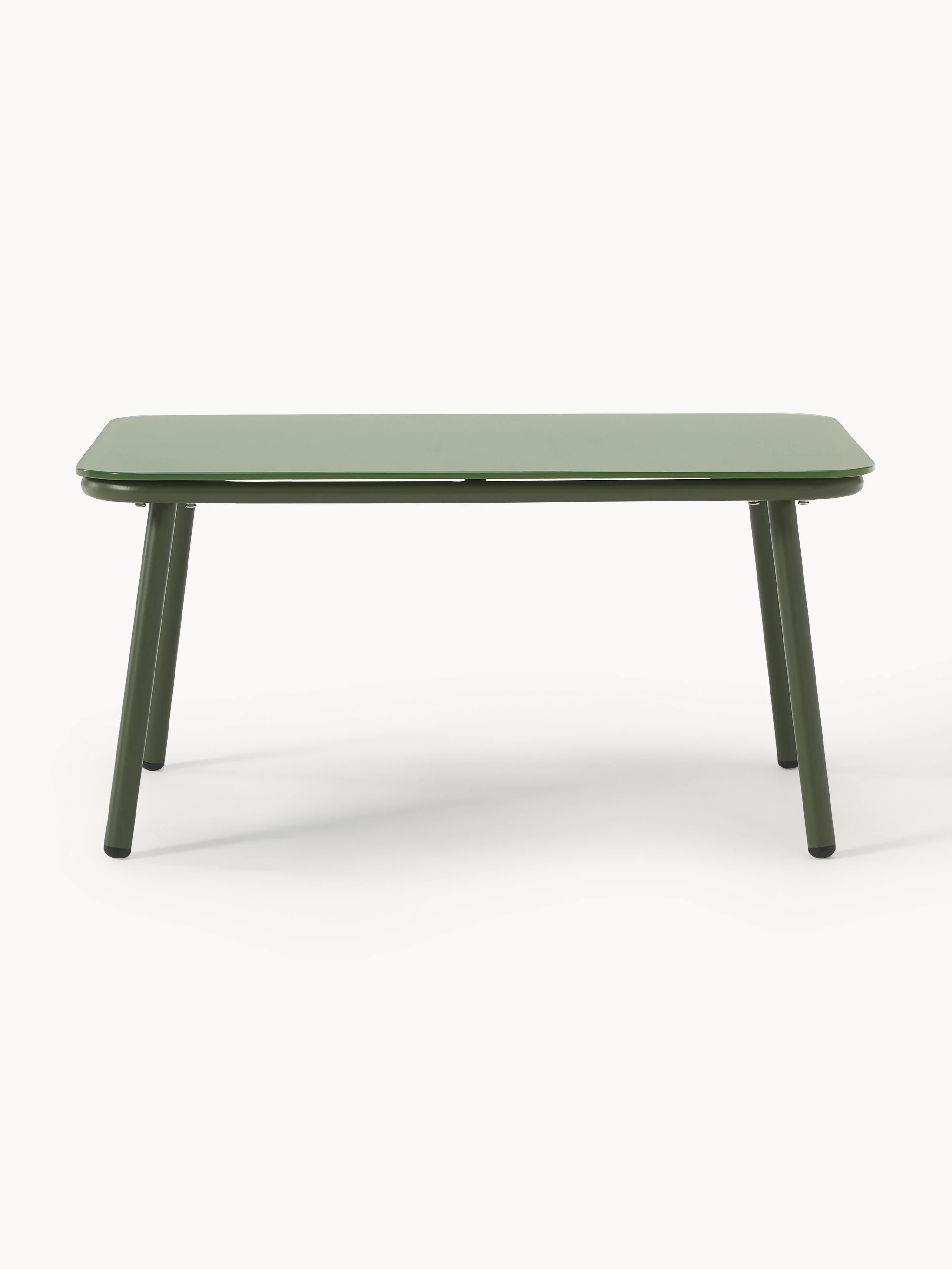 Tuin loungeset Malo, 4-delig