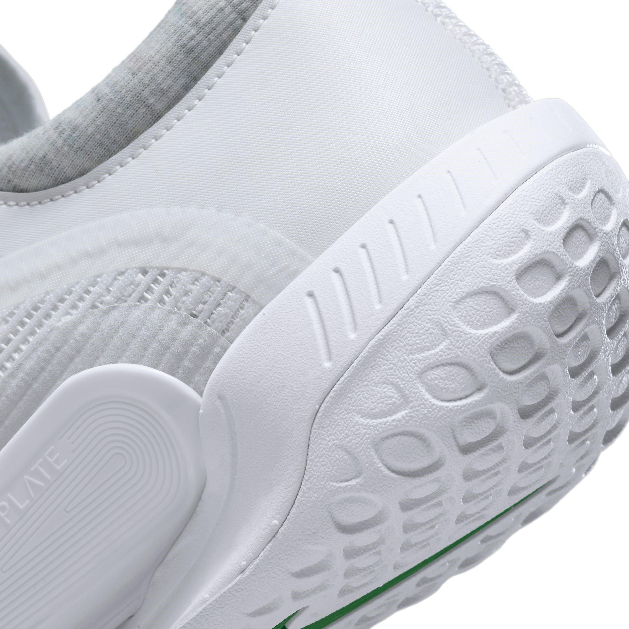 Nike Court Zoom NXT Hard Court Tennis Shoes Mens