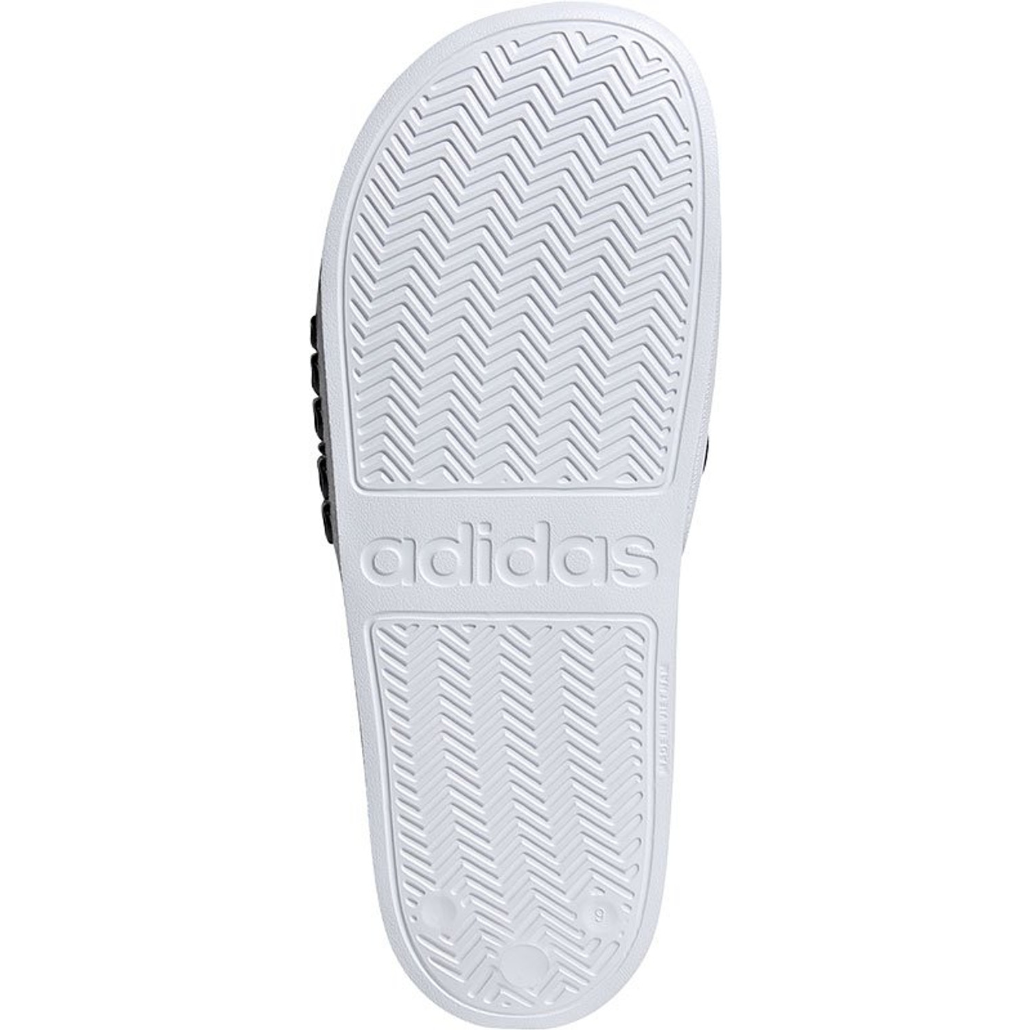 adidas Slipper Adilette Shower