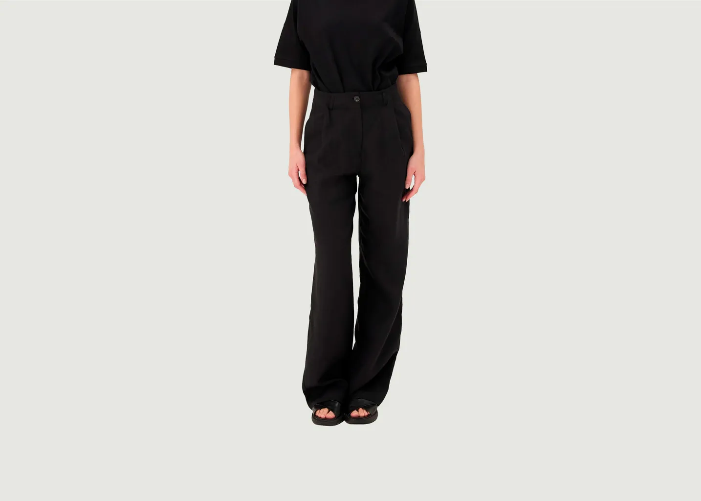 Pantalon Coco noyoco