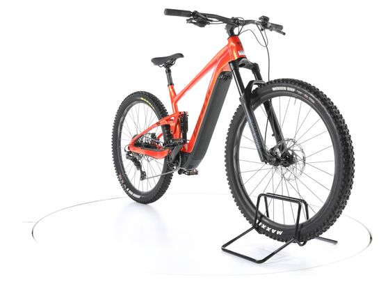 Produit reconditionné - Giant Stance E  1 Vélo électrique VTT 2023 - Très Bon Etat