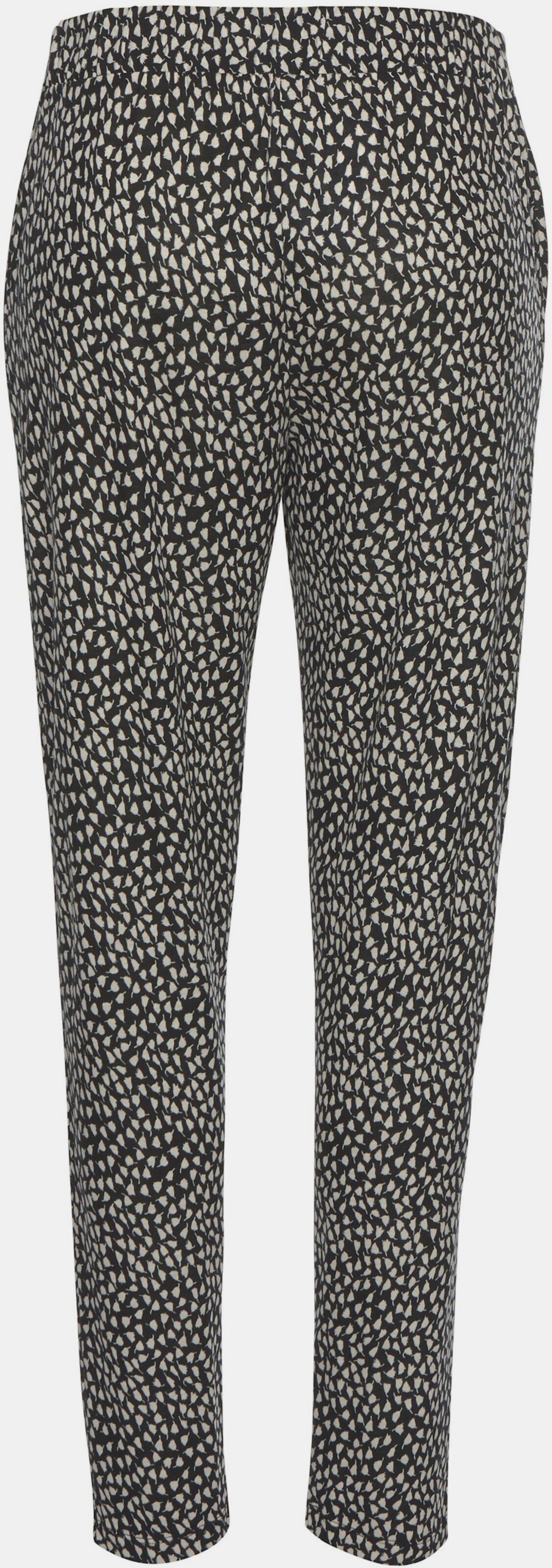 Strandhose