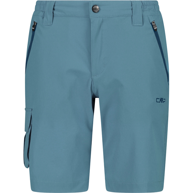 CMP Kinder Shorts