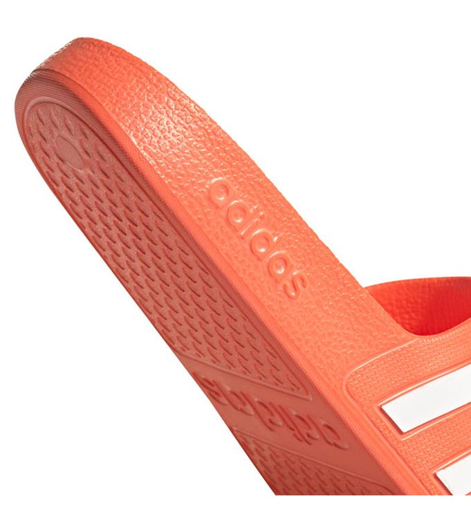 adidas Adilette Aqua Badslippers W