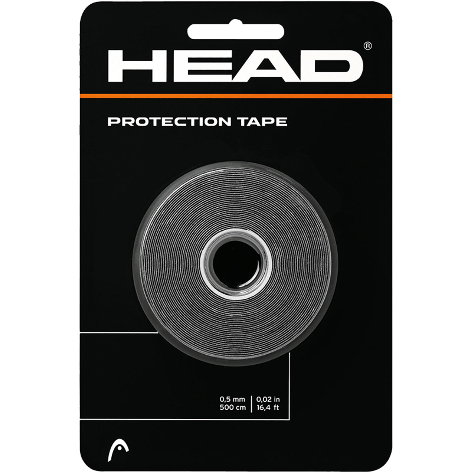 HEAD Protection Tape 5M