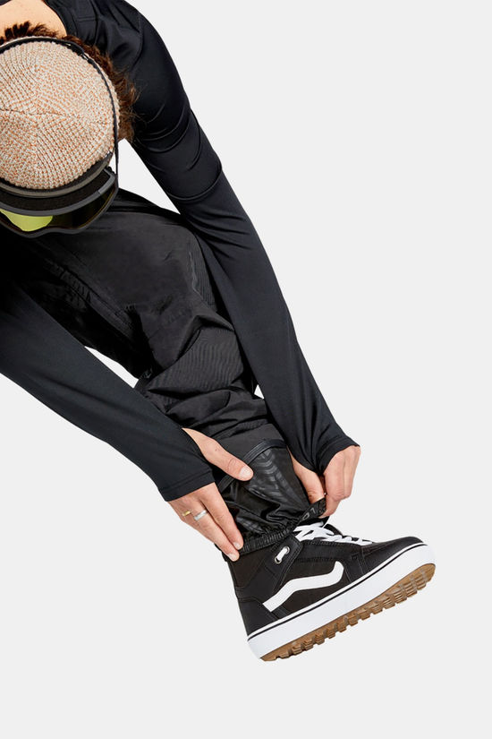 Volcom Volcom L Gore-Tex Pant Skibroek