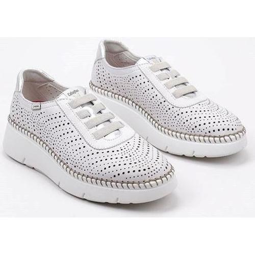 CallagHan - 53600 (42945) Plata