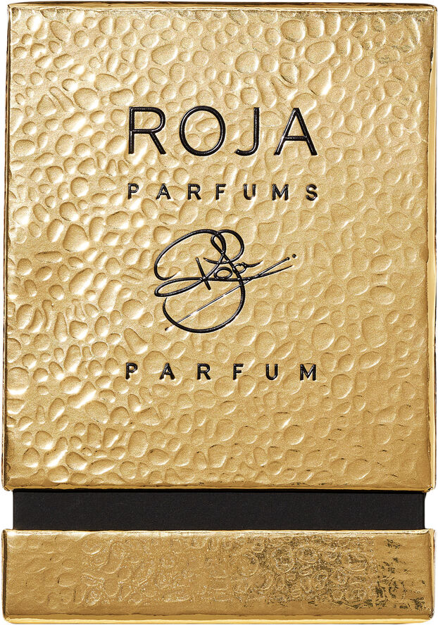 ROJA PARFUMS TAIF AOUD PARFUM 100 ML