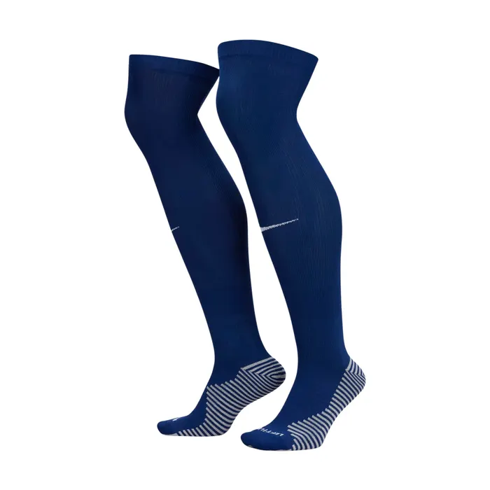 Nike Nederland Uitsokken