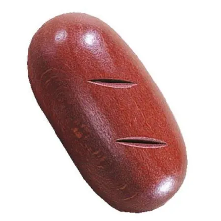 HABA 1356 Kaufladen Brot