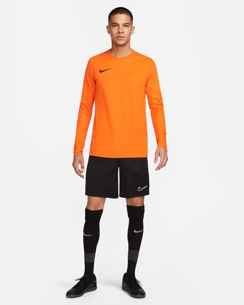 Maillot Nike Park VII pour homme