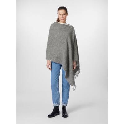 Poncho Babylama