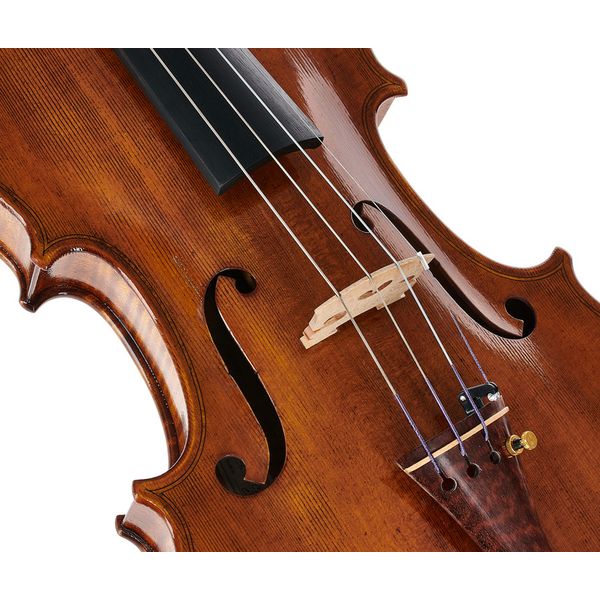 Scala Vilagio Bohemia P.R. Master Cremonese