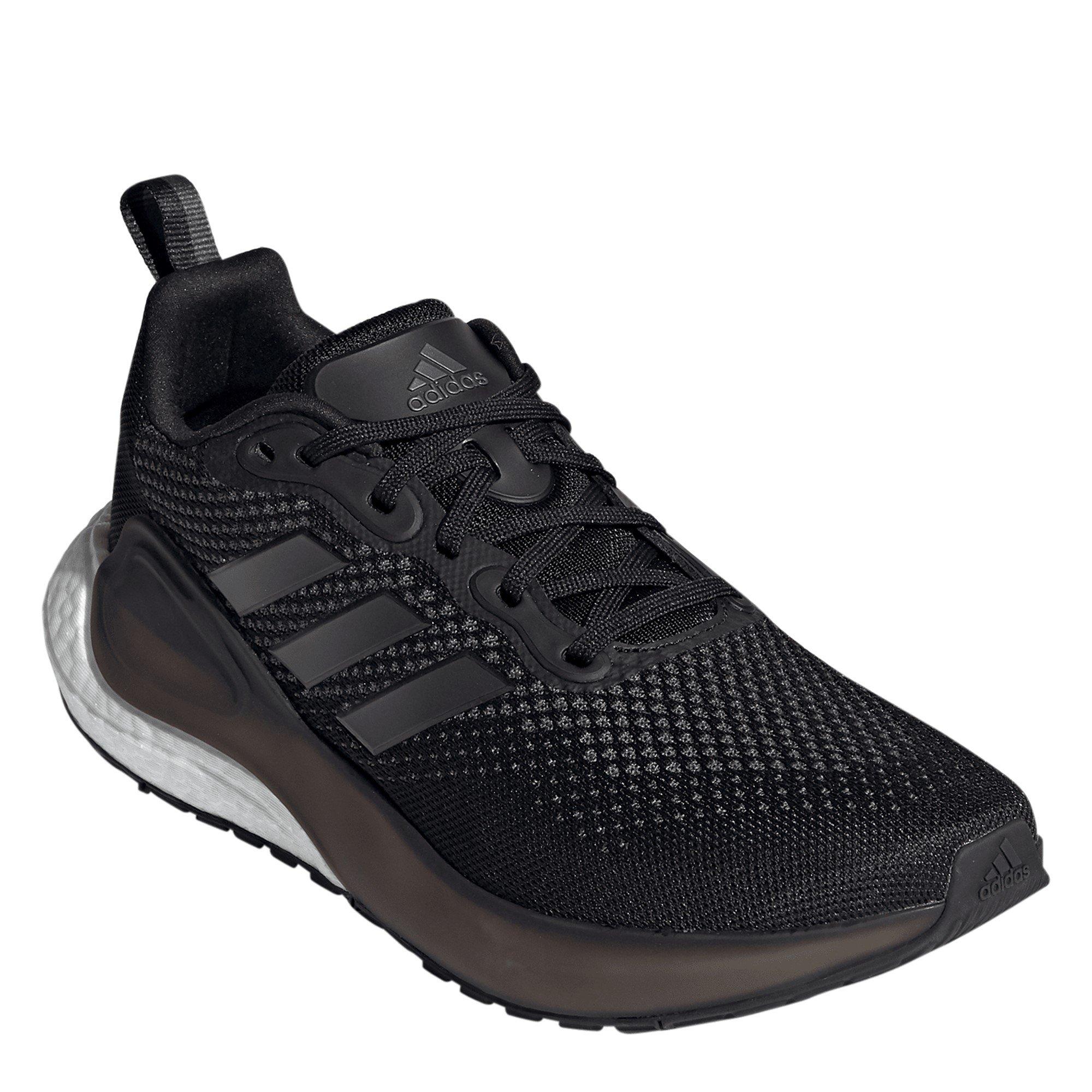 adidas Lavarun Running Shoes Unisex Adults