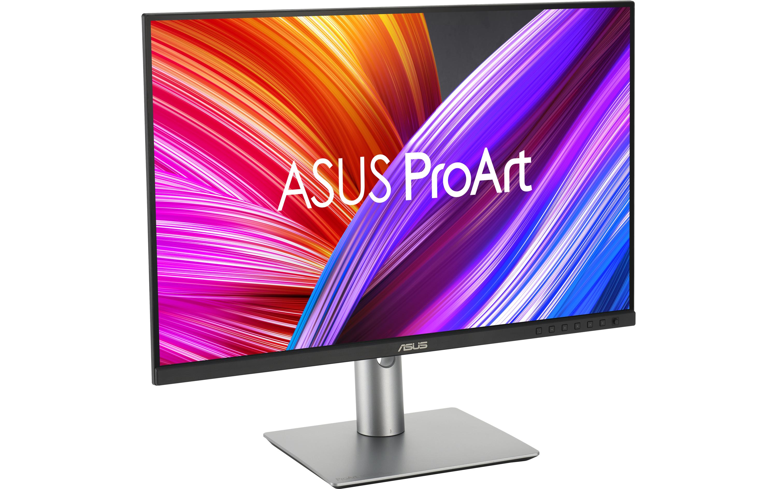 Monitor ProArt PA248CRV<br>24.1