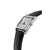 Frederique Constant Classics Carree Mondphase FC-333S4C6