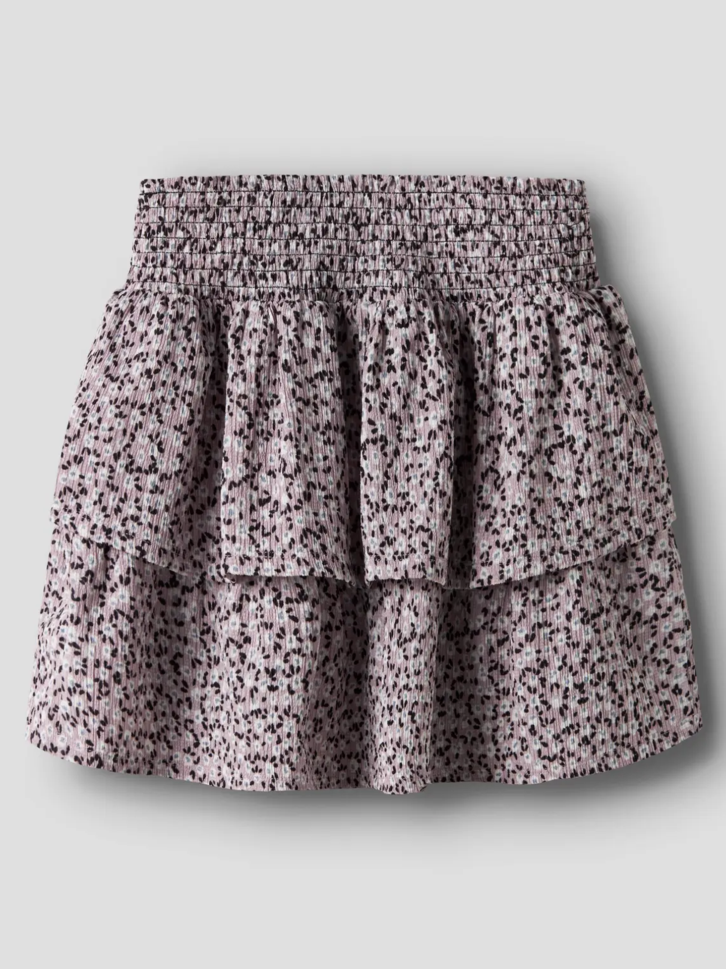 Lin Skirt